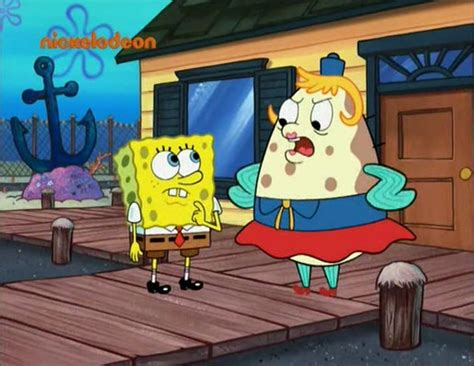 The Hot Shot Encyclopedia SpongeBobia The SpongeBob SquarePants Wiki