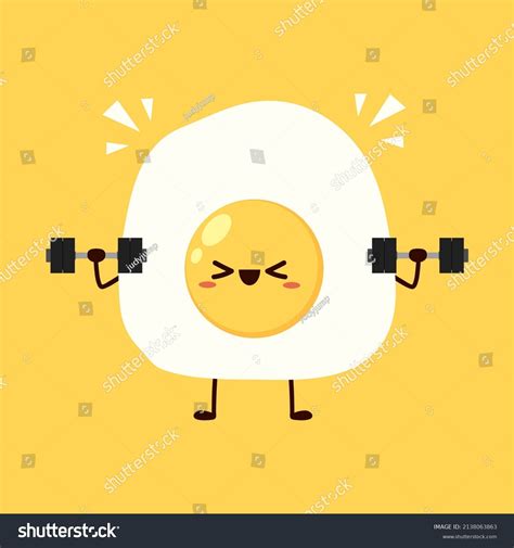 4501 Egg Exercise Images Stock Photos And Vectors Shutterstock
