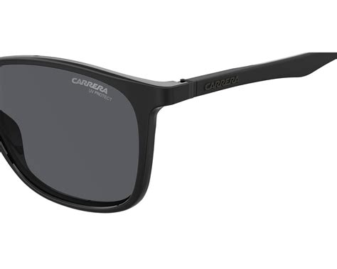 Carrera 8041 S 807 Ir