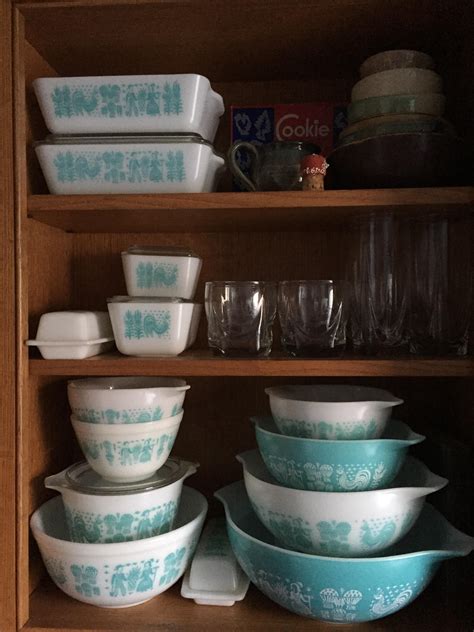 500 best Garage Sales images on Pholder | Thrift Store Hauls