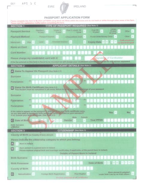 Aps1 Form Pdf Download Fill Online Printable Fillable Blank Pdffiller