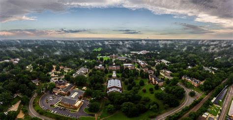 College At Southeastern Launches Womens Prison Program In Florida