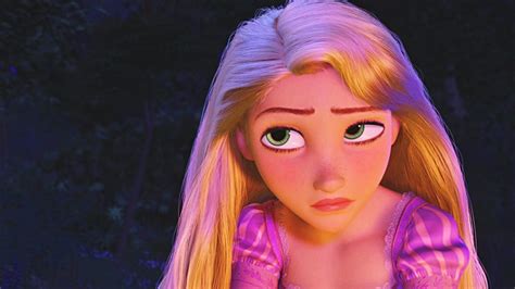 What Your Favorite Disney Princess ACTUALLY Says About You | Thought ...