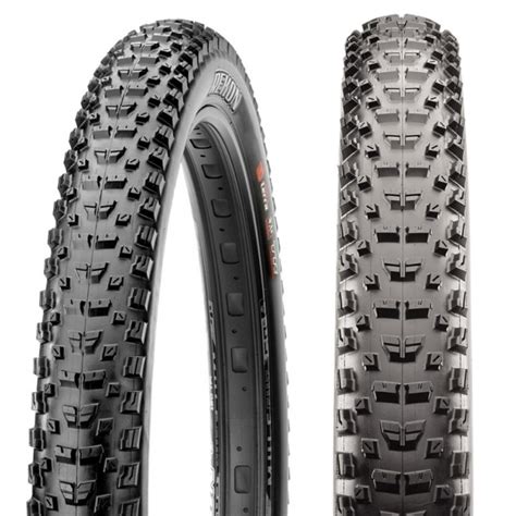 Opona Zwijana Maxxis Rekon X Wt Dual Exo Tr Rowertour