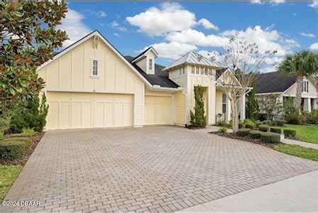 Chelsea Place Homes Real Estate Ormond Beach Fl