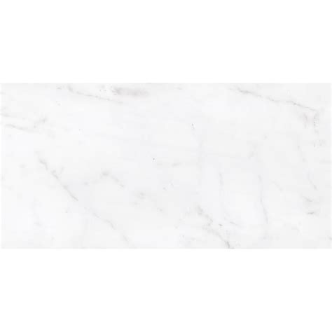 Azuvi Statuario Polished Cm Chic Tiles Beautiful Tiles