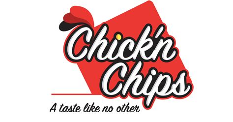 Chick N Chips