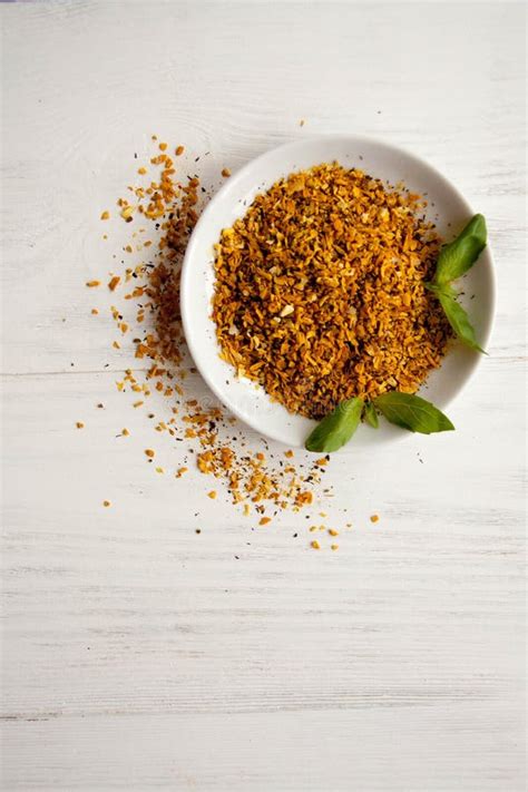 The Yellow Of Spices In The Eastern Markets Stock Image - Image of ...