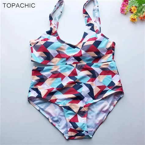 2017 New Sexy Women Bikinis Set Women High Neck Crop Top Design Bikini