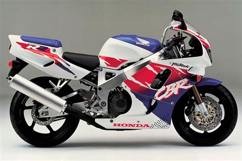 Seguro Para Honda Cbr Rr Fireblade Kmcero Club Del Motorista