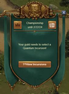 Arquivo Qi Selection View Png Forge Of Empires Wiki Br