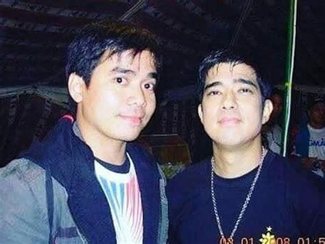 Read Gloc 9 Pays Tribute To Francis M On His Birthday Gma Entertainment