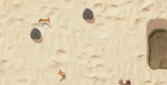 Tame It! Download - GameFabrique