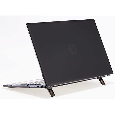 Mcover Custodia Compatibile Solo Per Notebook Hp Pavilion Serie