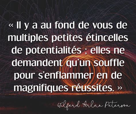 Top 150 des citations de motivation 1 bonus pour devenir inarrêtable