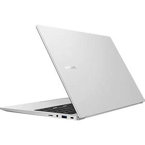 Sm Np Xda Kd Laptop Galaxy Book Core I G At Reichelt