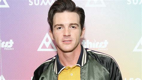 La Desaparición De Drake Bell El Reconocido Actor De Nickelodeon Que Dejó En Shock A Sus