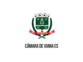 Concurso C Mara Municipal De Viana Es Cursos Edital E Datas Gran