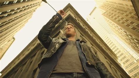 Limitless Quotes - TV Fanatic