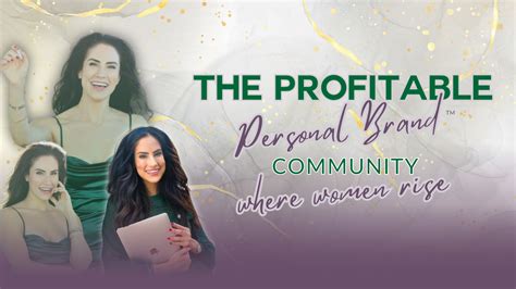 PPB Community