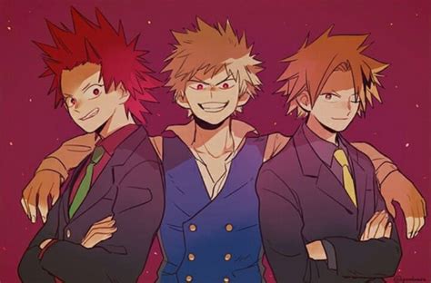 Boku No Hero Academia X Male Reader Wattpad 2021