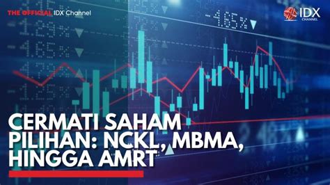 Data Harga Grafik Analisis Dan Performa Saham Sumber Alfaria Trijaya