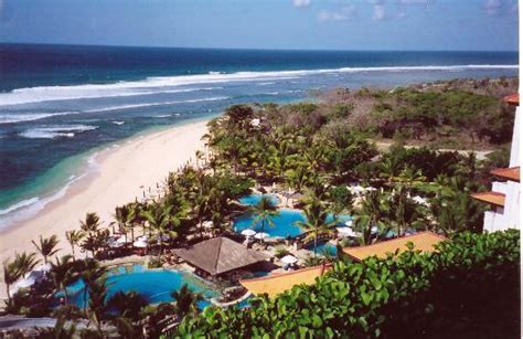 Bali ~ Holiday 4 U