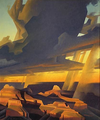 Ed Mell Artists Robert M Delapp Gallery