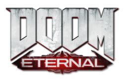 Psthc Fr Troph Es Guides Entraides Doom Eternal D Voile Sa