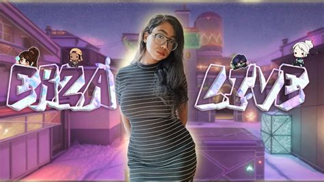 SUBGAMES SUNDAY FUNDAY KARITOPLAYZ SEVEN7 0916 VALORANT LIVE