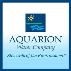 Aquarion Water Company Employer Profile - AWWA Career Center