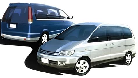 pin oleh ail   car design sketch