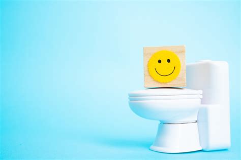 Met Deze 7 Simpele Tips Houd Je Het Toilet Een Stuk Schoner Libelle