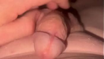 Mi Polla Fl Cida Xvideos