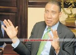 Article Review Jamaica Observer for Latest News | My Best Writer