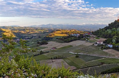 My 12 Favorite Amazing Destinations In Northern Italy Wander Your Way