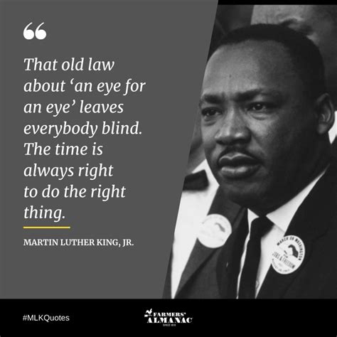 Martin Luther King Jr Day 2025 Quotes On Leadership - Lanae Lolita