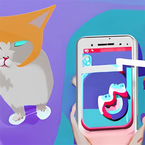 Unlocking the Power of UGC: A Data-Driven Approach to Genuine Content ...