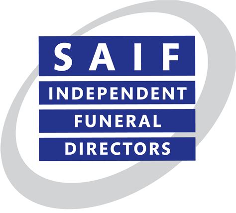 Funeral Notices Albery And Redstone Funeral Directors