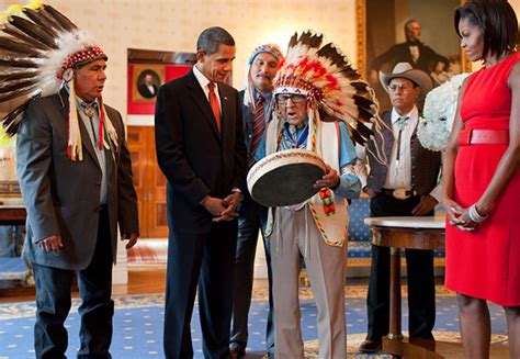 Belonging To The Crow Nation Teacher Resource