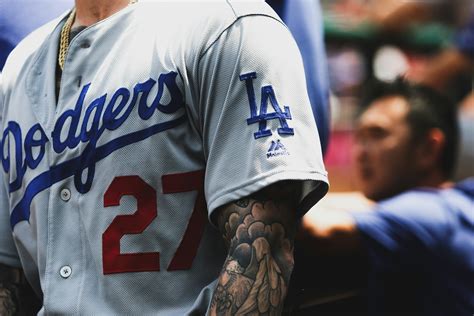 MLB Rumors and Updates