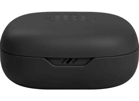 Fone de Ouvido Bluetooth Microf Descubra se É BOM