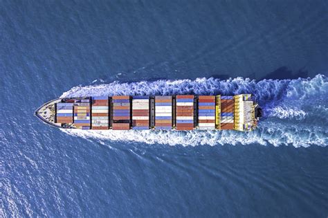 Supply chain startup Interos lands new customers, cash | TechCrunch