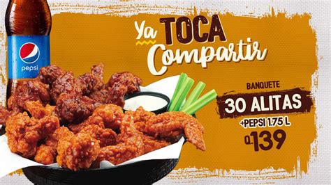 Pollo Campero Juntos Disfrutamos Más Youtube