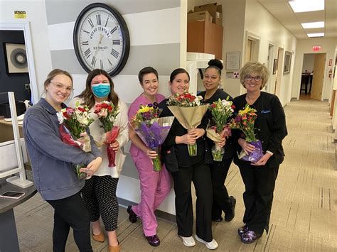 Mortenson Family Dental | Versailles KY