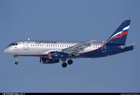 File:Sukhoi Superjet 100-95, Aeroflot JP7337666.jpg - Wikimedia Commons