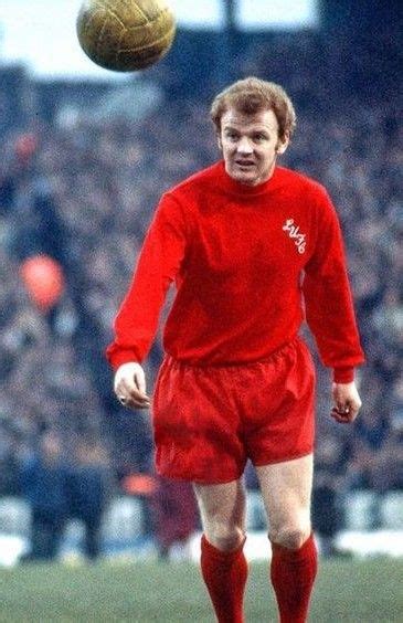 29th January 1972 Billy Bremner In Action Against Tottenham Hotspur