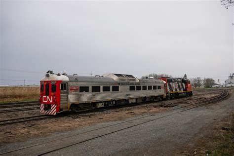 Cn Test Train Flickr