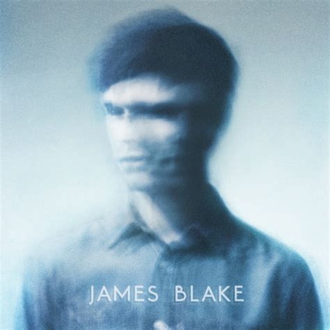 James Blake – I Never Learnt to Share Lyrics | Genius Lyrics