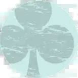 painted hand casino siga saskatchewan indian gaming authority